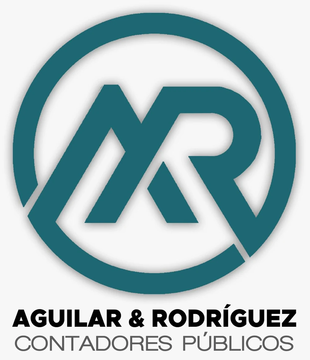 Aguilar & Rodríguez Contadores Públicos